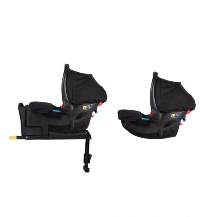 graco-คาร์ซีท-snugride-i-size-isofix-พร้อมจัดส่ง-2-3-วัน