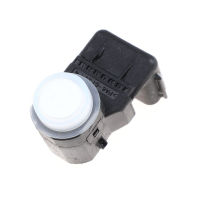 ใหม่ PDC เซ็นเซอร์ที่จอดรถสำหรับ Kia Sorento Hyundai Ultrasonic SENSOR 96890C1100 96890-C1100-C1100จัดส่งฟรี