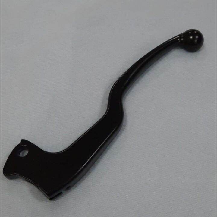 Modenas Pulsar NS200 / NS160 / RS200 Clutch Lever Lazada