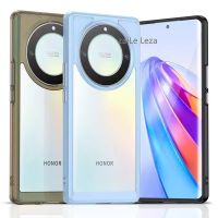 เคส Honor X9A เคส Honor X9 5G เคส ดีไซน์ใหม่เกียรติยศ กรัมสำหรับผู้ชายผู้หญิงหญิงสาวเด็กผู้ชาย