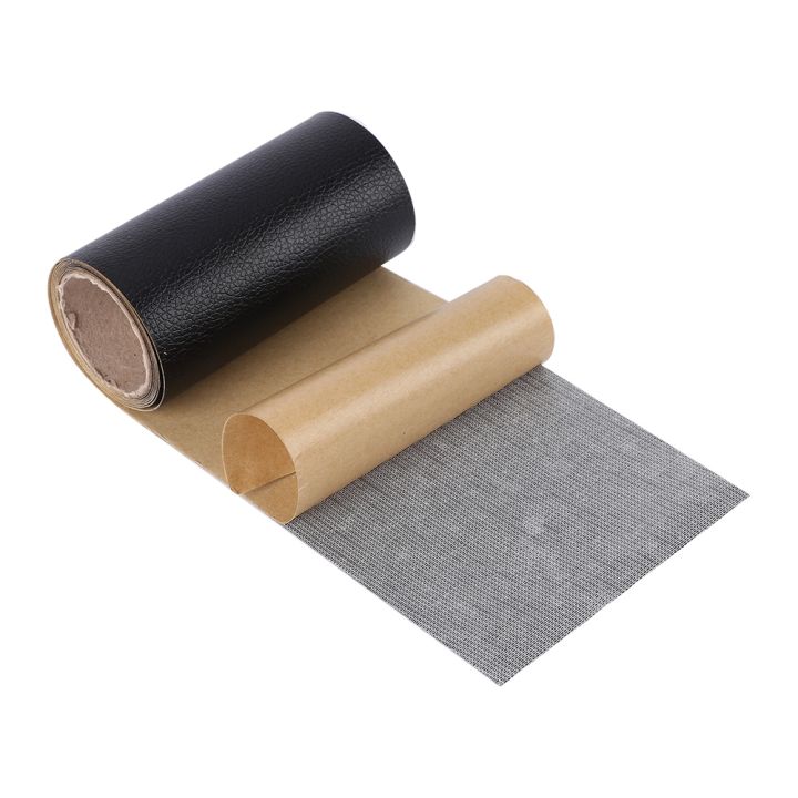 lz-self-adhesive-leather-repair-tape-sofas-repairing-patch-couches-bags-stick-on-furniture-driver-seats-repair-stickers-home
