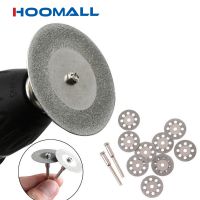 【hot】℡  22mm Ultra-Thin Saw Multifunctional Cutting Small Glass Disc Grinder