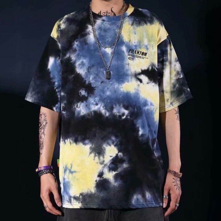 korean-oversized-t-shirt-for-men-new-harajuku-tie-dye-short-sleeve-t-shirt-men-t-shirt-male-summer-men-casual-tops-fashion-trend-mens-clothing-korean-cou