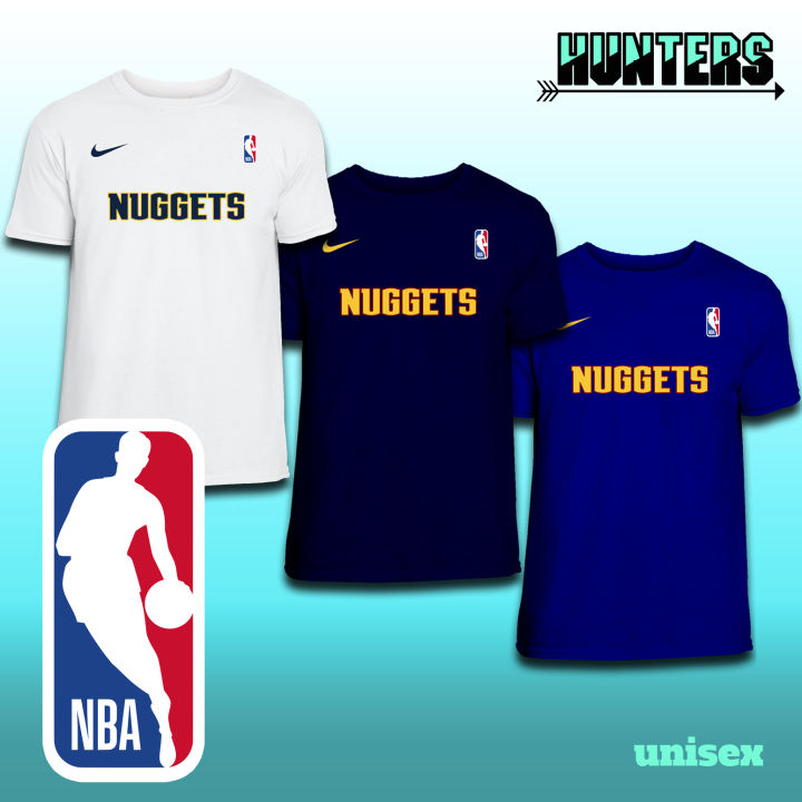 Denver Nuggets Women NBA Jerseys for sale