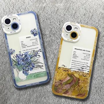 Renaissance Art Case David Angel Eyes  Phone Case Iphone 12 Mini Aesthetic  - Art - Aliexpress