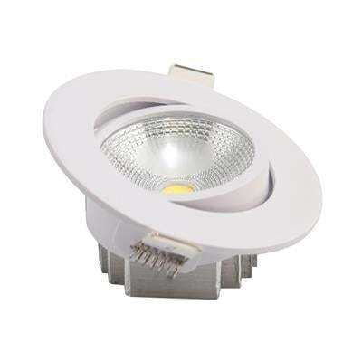 buy-now-โคมดาวไลท์หน้ากลม-3-นิ้ว-led-5w-daylight-eve-lighting-รุ่น-ornate-5w-dl-สีขาว-แท้100