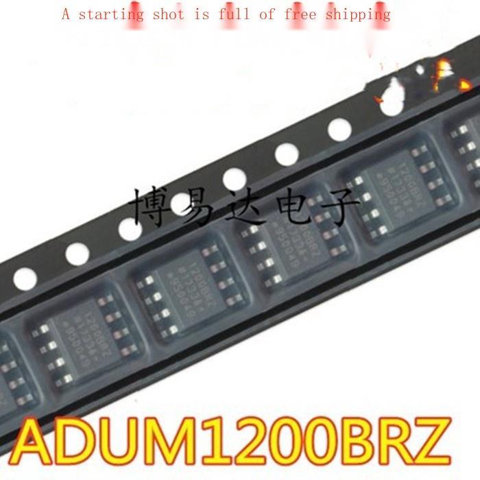 10pcs-smd-adum1200arz-adum1200brz-brz-crz-digital-isolator-ชิปจุดใหม่