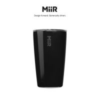 MiiR - TruEnamel Tumbler 12oz