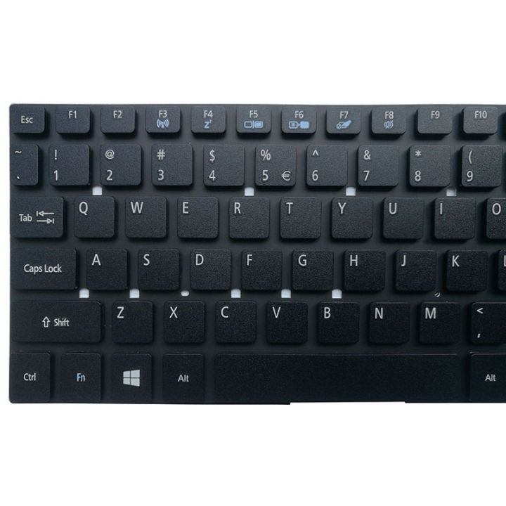 new-us-keyboard-for-acer-aspire-e5-511-e5-511-p9y3-e5-511g-e5-571g-e1-511p-e5-521g-e5-571pg-e5-571-es1-512-es1-711-es1-711g