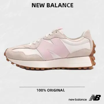 New balance 2025 565 price philippines