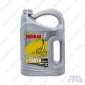 PAG ENDURO Lubricant Engine Oil Premium Mineral SAE20W50SG4L 4Liters -Suitable for all old vehicles. 