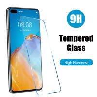 （ ATV ）ป้องกันสำหรับ Huawei Mate 3010 Lite Temperedfor Huawei P Smart Z S 2021 2020 2019