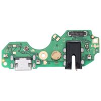 ( Pro RepairParts ) สำหรับ Tecno Spark 8c OEM Port Port Board (In Stock)