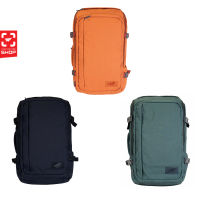 ilovetogo กระเป๋า Cabin Zero - ADV Backpack 42L