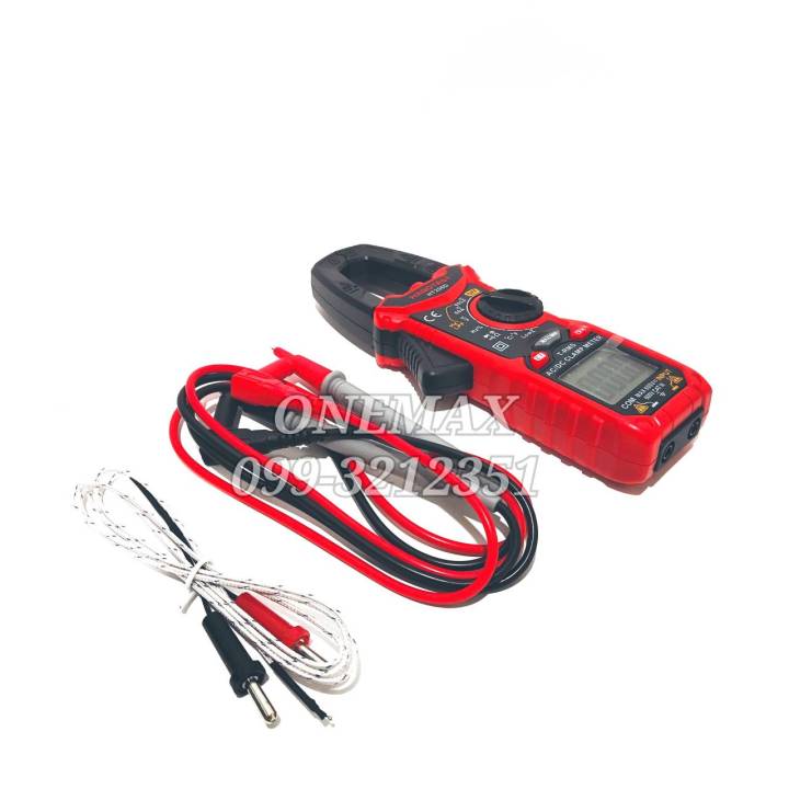 ht206d-คีมตัด-habotest-600a-ac-ncv-digital-clamp-multimeter-ดิจิตอลแคลมป์มิเตอร์-แคลมป์มิเตอร์-คลิปแอมป์-วัดแอมป