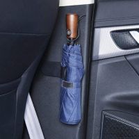 【jw】✼  Car Umbrella Holder for Multipurpose Bracket Interior Accessories