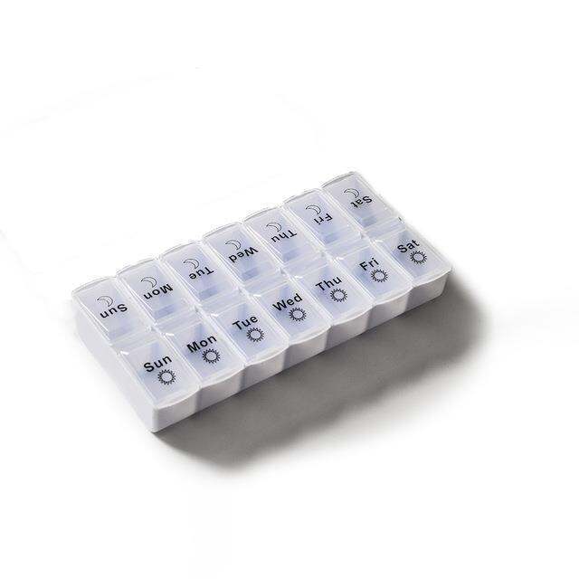 yf-weekly-pill-case-28-grids-medicine-tablte-dispenser-organizer-box-storage