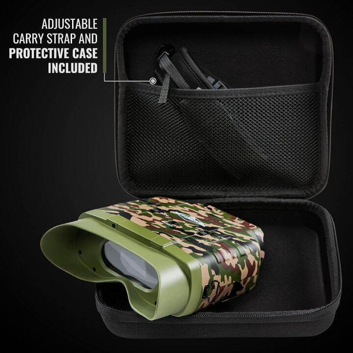 hike-crew-camouflage-digital-night-vision-binoculars-see-clear-in-100-total-darkness-large-viewing-lcd-screen-long-viewing-distance-infrared-night-vision-goggles-for-hunting-with-7x-optical-zoom