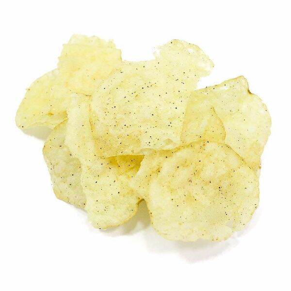 lorenz-crunchips-ลอเรนซ์-มันฝรั่ง-ทอดกรอบ-ครั้นชิพส์-เลือกรสได้-100g