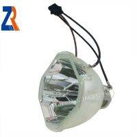 ZR Compatible Projector lamp ET-LAD57 for PT-DW5100 / PT-D5700L / PT-D5700 / PT-D5700E / PT-D5700EL / PT-D5700U