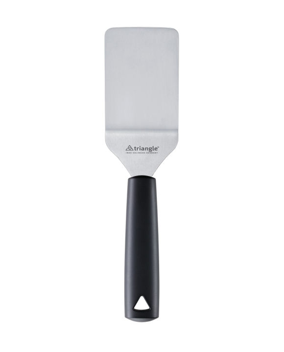 triangle-735211001-spatula-cranked-10cm-carded