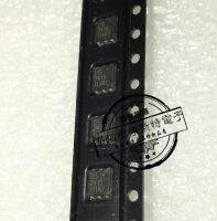 10pcs DS2415 DS2415+ TSOC-6