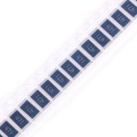 20Pcs 2512 1W ชิป SMD ตัวต้านทาน5% 6.35มม.* 3.1มม.0 1 1.1 1.2 1.3 1.5 1.6 1.8 2 2.2 2.4 2.7 3.3 3.6 3.9 4.3 4.7 5.1 5.6 6.2 6.8 7.5 8.2 9.1 10 11 12 13 15 16 18 20 22 24 30 33 36 39 43 47 51 56 68 75 82 91โอห์ม