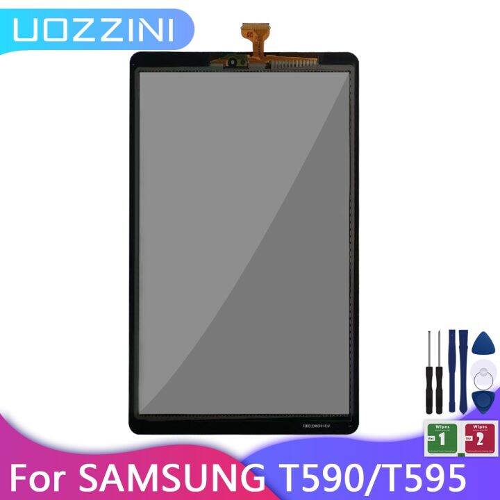 10-5-for-samsung-galaxy-tab-a-10-5-t590-t595-sm-t590-sm-t595-touch-screen-digitizer-sensor-glass-panel-tablet-replace-tested