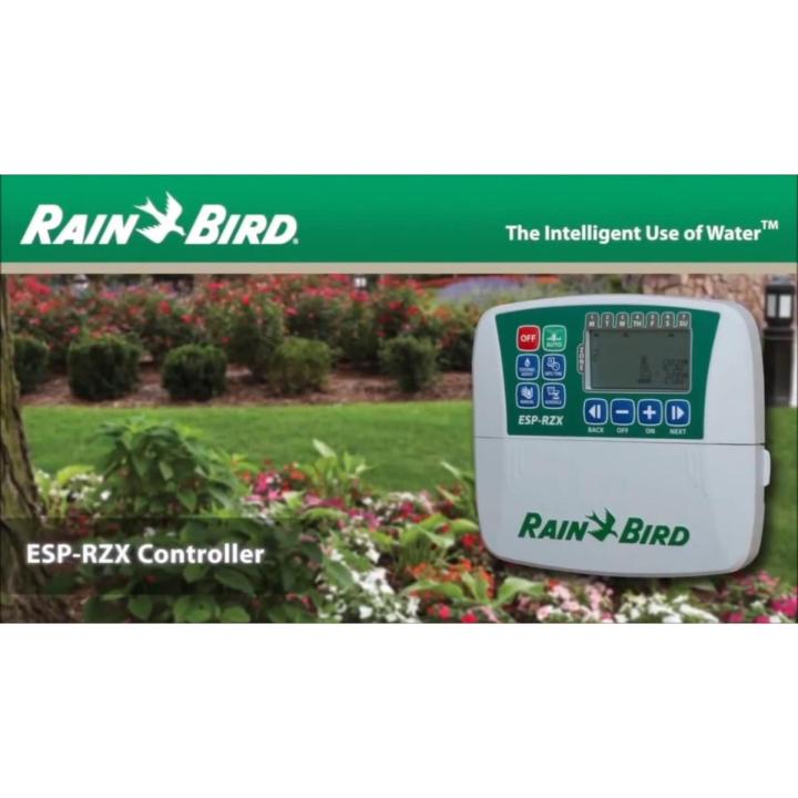 controller-timer-ยี่ห้อ-rain-bird-esp-rzx8i-8-โซน