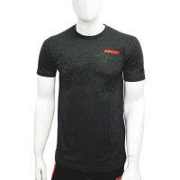 เสื้อยืด DUCATI T-SHIRT DCT52 032