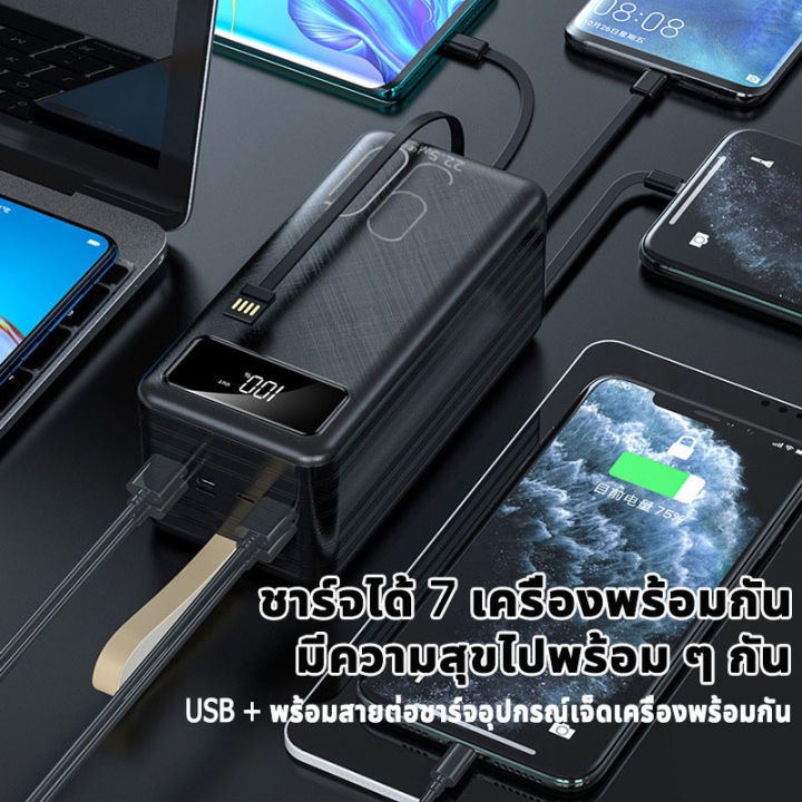 ความจุเพียงพอ-sunesy-พาวเวอร์แบงค์90000mah-22-5w-ชาร์จเร็ว-แบตสำรอง900000mahแท้-เพาเวอร์แบงค์-แบตเตอรี่สำรอง-เพาร์เวอร์แบง90000-พาวเวอแบง90000แท้-เพาเวอแบงพกพา90000-เพาเวอร์แบงค์90000-พาวเวอร์แบงค์900