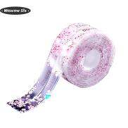 Special offerMold Proof Clear Adhesive Waterproof Kitchen Gap Sink Sealing