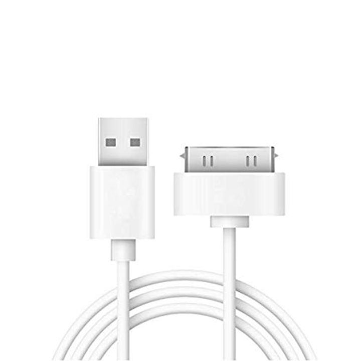nyfundas-30-pin-usb-charger-cable-for-apple-iphone-4-4s-3-3gs-ipod-nano-ipad-2-3-iphone4-iphone4s-1m-charging-cargador-chargeur-cables-converters