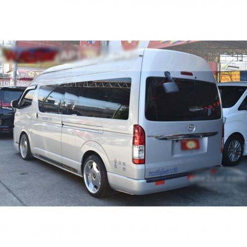 ชุดไฟท้าย-สำหรับรถตู้-toyota-hiace-commuter-ปี-2015-2021-1-คู่-ซ้ายและขวา