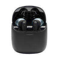 หูฟังไร้สาย High Fidelity Sensitive Bluetooth-compatible5.0ขนาดกะทัดรัด HiFi หูฟังกีฬา Gamer ของขวัญหูฟังสไตล์ High