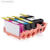 ┇ For hp 912 912XL Replacement Ink Cartridge For HP OfficeJet 8010 8012 8013 8014 8015 8017 8018 8020 8022 8023 8024 8025 8026