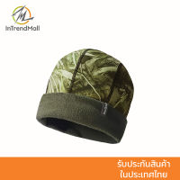 DexShell หมวกกันน้ำ กันหนาว Level 4 รุ่น Watch Hat (ลายทหาร)