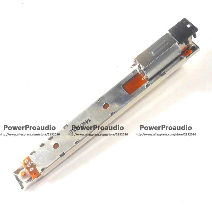 1pcs-100-motorized-fader-without-wire-for-avid-digidesign-9750-56442-00-channel-fader-for-sc48-003-c24