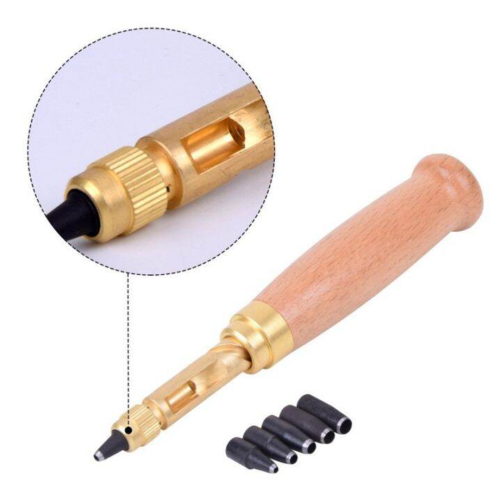 cw-6-sizes-1-5mm-2mm-2-5mm-3mm-3-5mm-4mm-screw-hole-punch-auto-leather-book