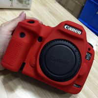 Canon 6D25d370d5D45D26D700D7D750D Case Canon Camera Silicone Case 【10 Month 20 Day After 】