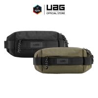 กระเป๋าอเนกประสงค์ UAG - Ration Hip Pack by Vgadz