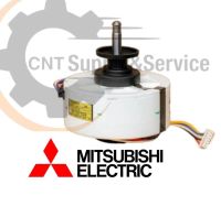 E2209L300 มอเตอร์แอร์ Mitsubishi Electric มอเตอร์แอร์มิตซูบิชิ มอเตอร์คอยล์เย็น 25W. RC0J25-CA N945H02 SIC-39CE-F425-2