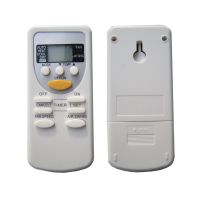 A75C2713 PANASONIC Air Condotioner Remote Control for CS-PW9KKA CS-PW9MKD-2 CS-PW12MKD-2 CS-YW12DKE CS-YW9DKE