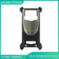 ◐✻✙ New 2020 DOOGEE Telephone Protect Case For DOOGEE S88 Series Rugged Moblie phone case Soft Silione Back Cover Sport drop-proof