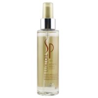 Wella เอสพีลุกซ์ออย Keratine Boost Essence 100Ml/3.38Oz