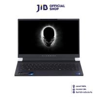 NOTEBOOK (โน้ตบุ๊ค) ALIENWARE X14-W569314002TH