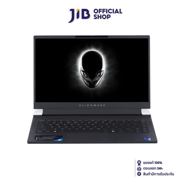 notebook-โน้ตบุ๊ค-alienware-x14-w569314002th