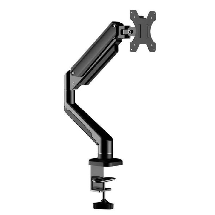 xuti-monitor-stand-ขาตั้งจอคอม-ขาตั้งมอนิเตอร์-รองรับ-17-30-นิ้ว