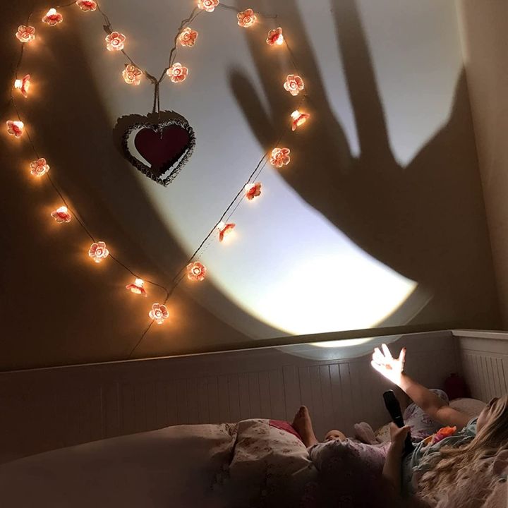 10-20-30-led-flower-string-lights-battery-powered-for-girl-bedroom-valentine-39-s-day-decoration-sakura-cherry-blossom-fairy-light