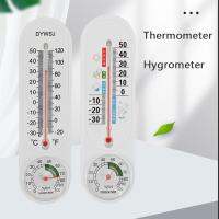 KLJDED เครื่องวัดแบบแขวน เครื่องมือวัดขนาด ผนัง thermomete เกจ์วัดอุณหภูมิ เซ็นเซอร์วัดความชื้น เทอร์โมมิเตอร์วัดความชื้น เกจวัดความชื้น เครื่องวัดอุณหภูมิการเพาะพันธุ์ เครื่องวัดอุณหภูมิแบบแขวน เครื่องวัดความชื้นอุณหภูมิ เกจวัดอุณหภูมิความชื้น